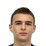 Николоз Очхикидзе