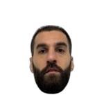 Давит Ломидзе