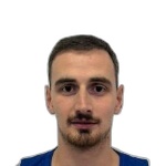 Леван Бабилодзе