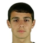 Айк Газарян