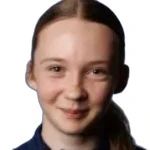 Нив Макдональд