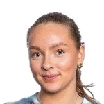 Анна Малмин