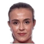 Эль Ульстейн