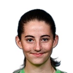 Ханна Крог