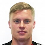 Вадим Стеклов