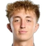 Эрик Изойта