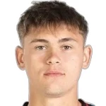Рейд Робертс