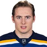 Иван Барбашев