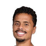 Аллан