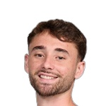 Педро Миланс