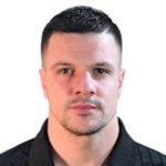 Ренато Кайзер