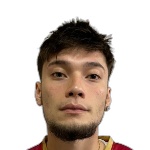 Оскар Баррия Роа