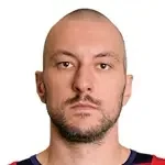 Винсент Дешарне