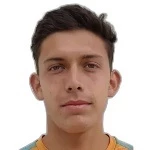 Давид Сантьяго Ортис Аломия