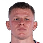 Матей Богуш