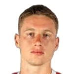 Никола Маркович