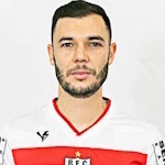 Жан Виктор