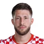 Марко Пашалич
