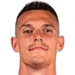 Адриан Марин