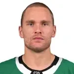 Микко Рантанен