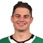 Джастин Хрыкован