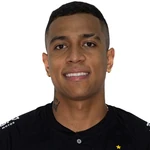 Брейнер Камило