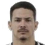 Матеус Леал