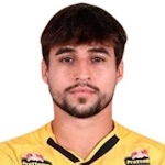 Шавьер