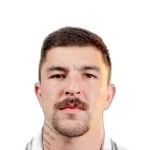 Шарлес