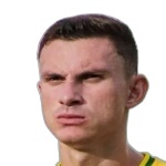 Рэй Кардозо