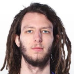 Крейг Моллер