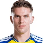 Виктор Гёкерес