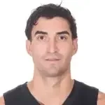 Хаиме Фернандес