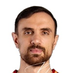 Ридван Ончел