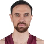 Ридван Ончел