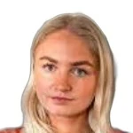 Лова Стернфельдт