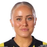 Альва Селеруд