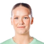 Ханна Карлссон