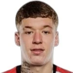 Кристи Гроган