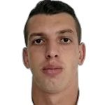 Азер Козич