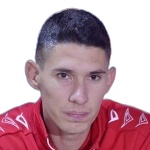 Ален Курталич
