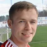 Джеймс Кирби