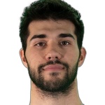 Симеон Лепичев