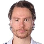 Филипп Оттоссон