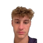 Кевин Гарнье