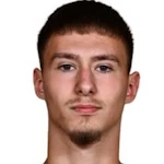 Марко Зебич