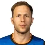 Кристиан Сенгфельдер