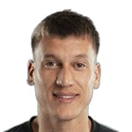 Вашингтон Агерре