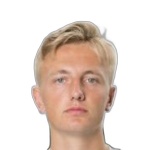 Ветле Шьервик