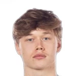 Карл Линус Альперуд